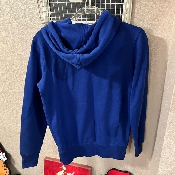 𝅺47 NFL colts sweater - Picture 4 of 5